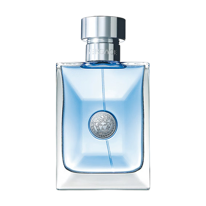 Pour Homme EDT