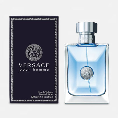 Pour Homme EDT