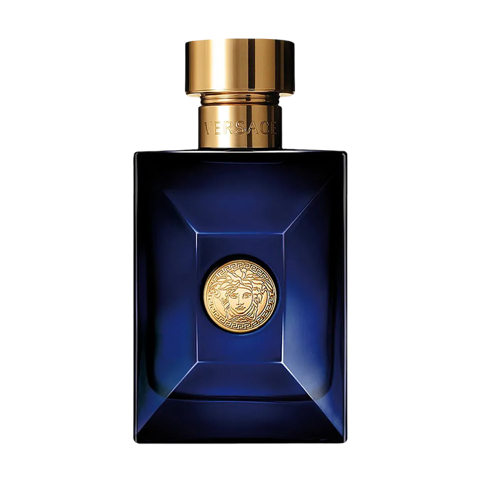 Dylan Blue Pour Homme EDT