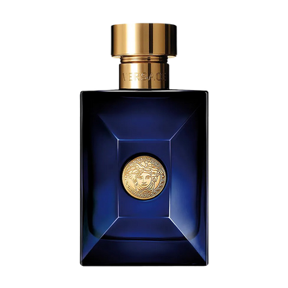 Dylan Blue Pour Homme EDT