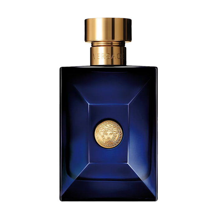Dylan Blue Pour Homme EDT