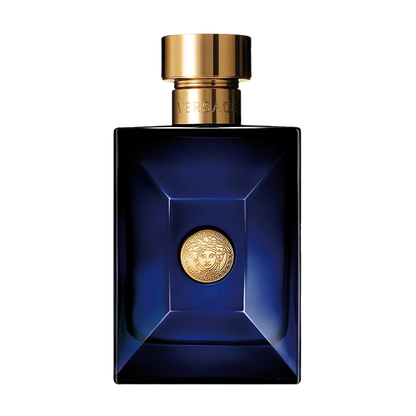 Dylan Blue Pour Homme EDT