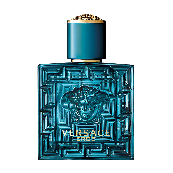 Eros EDT