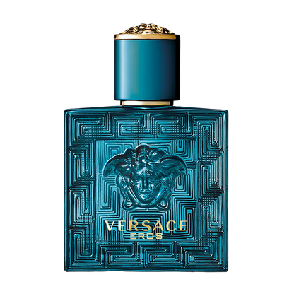 Eros EDT