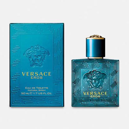 Eros EDT
