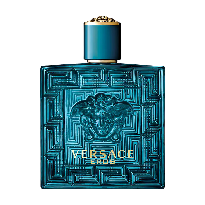 Eros EDT