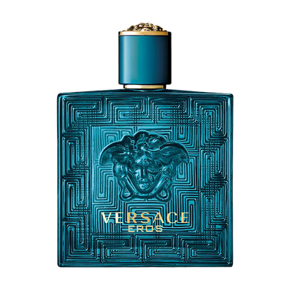 Eros EDT