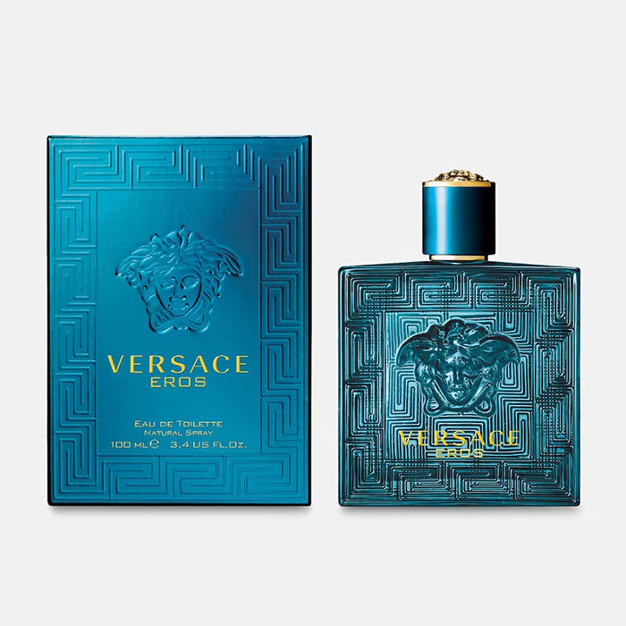 Eros EDT