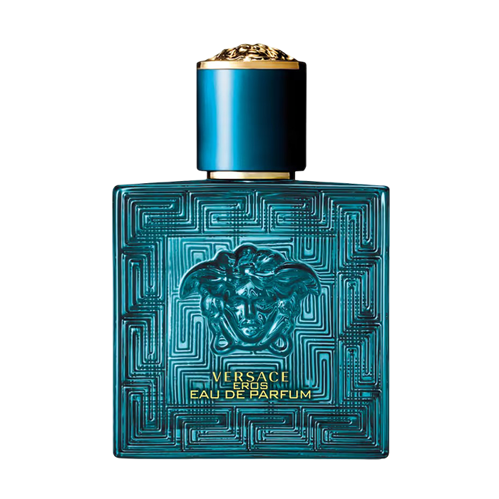 Eros EDP