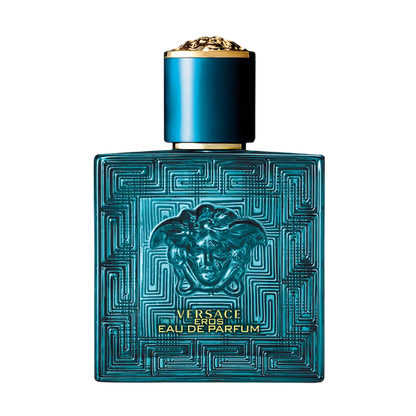 Eros EDP