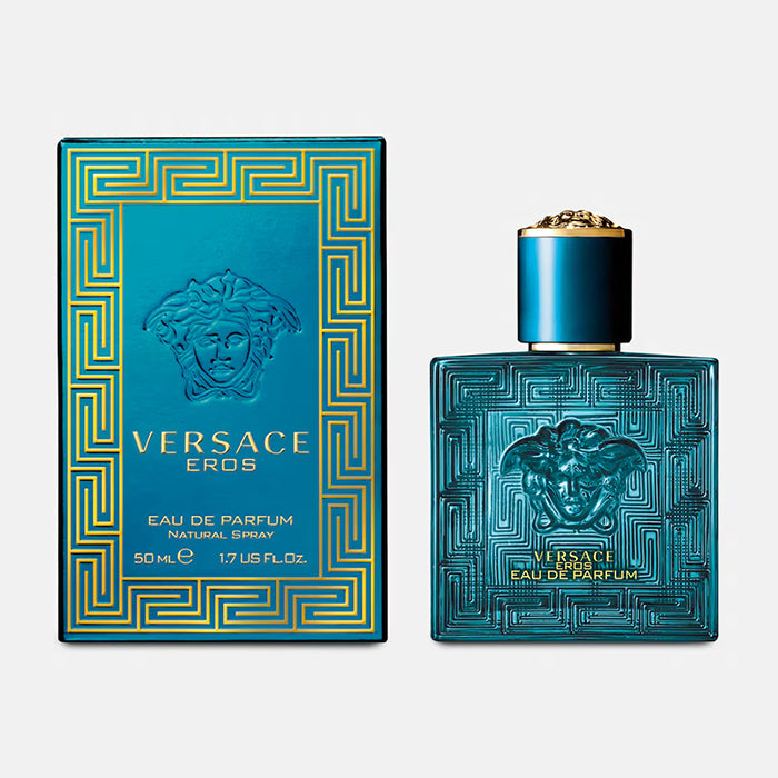 Eros EDP