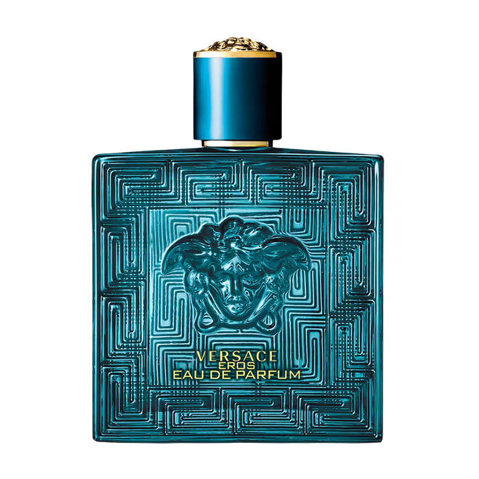 Eros EDP