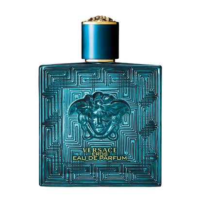 Eros EDP