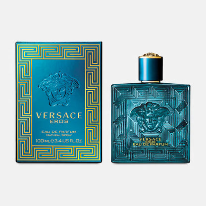 Eros EDP