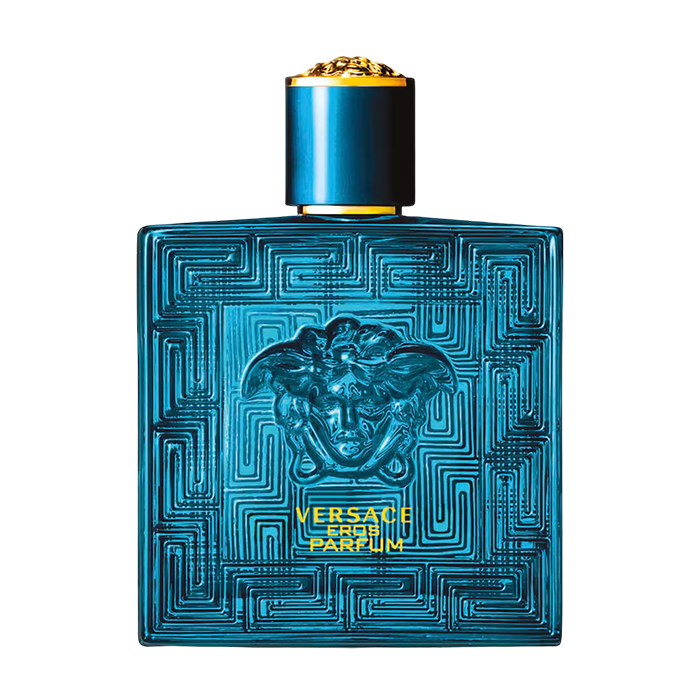 Eros Parfum