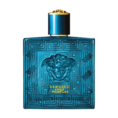 Eros Parfum