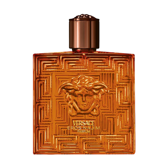Eros Najim Parfum