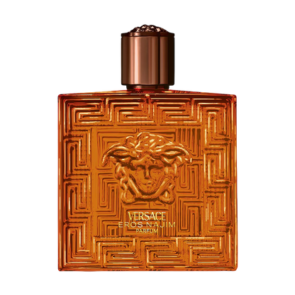 Eros Najim Parfum