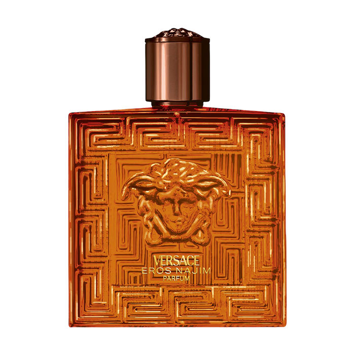 Eros Najim Parfum