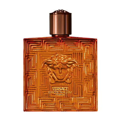 Eros Najim Parfum