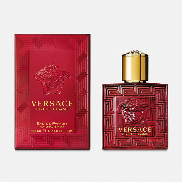 Eros Flame EDP
