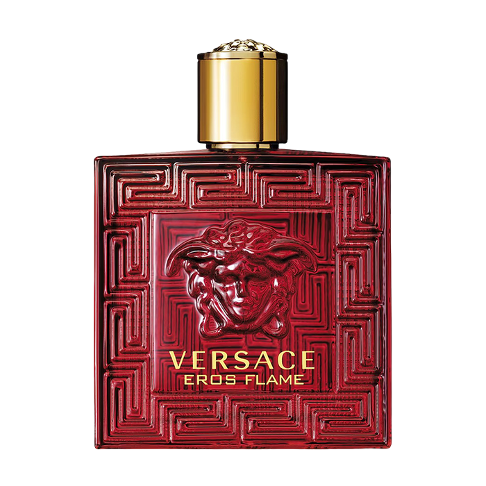 Eros Flame EDP