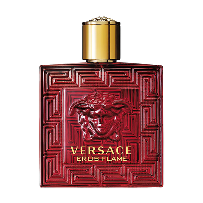 Eros Flame EDP