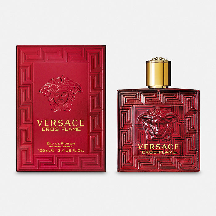Eros Flame EDP