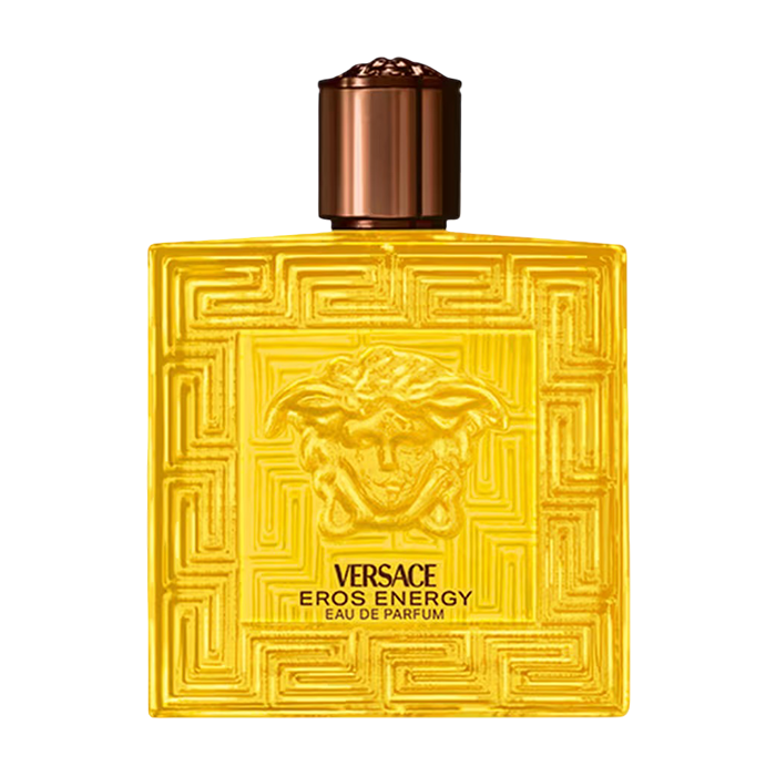 Eros Energy EDP