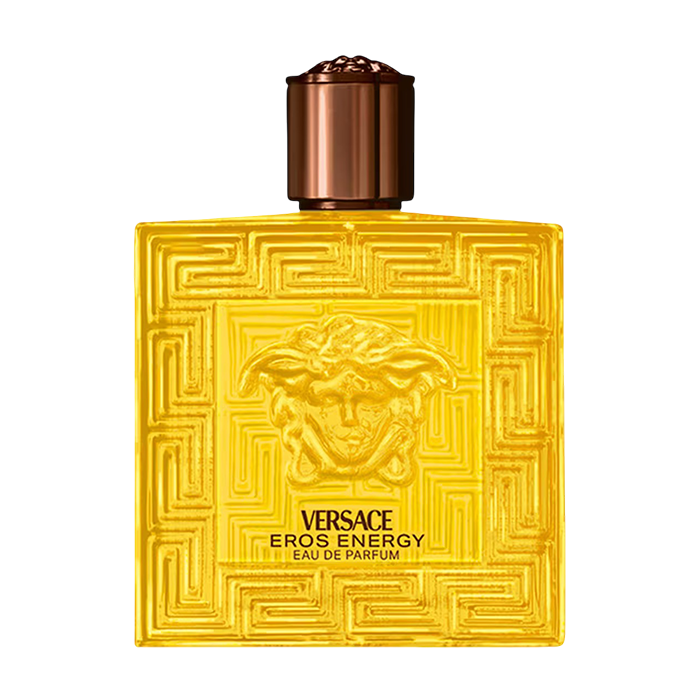Eros Energy EDP