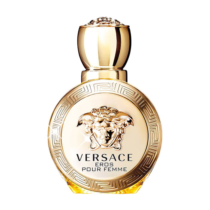 Eros Pour Femme EDP