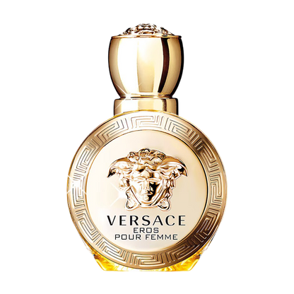 Eros Pour Femme EDP