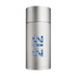 212 NYC MEN EDT PERFUME by CAROLINA HERRERA at Sundora
