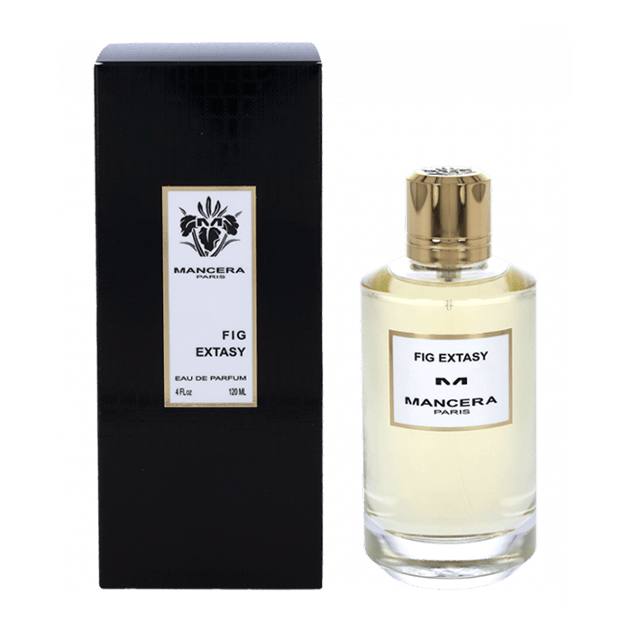 FIG EXTASY PERFUME by MANCERA at Sundora
