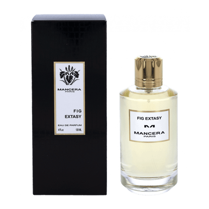 FIG EXTASY PERFUME by MANCERA at Sundora