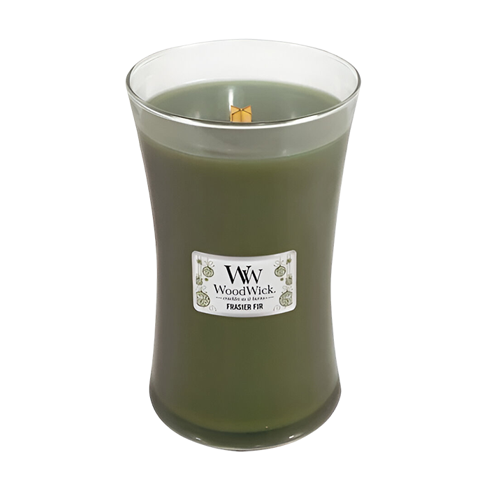 Frasier Fir Candle