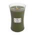 Frasier Fir Candle CANDLE by WOODWICK at Sundora