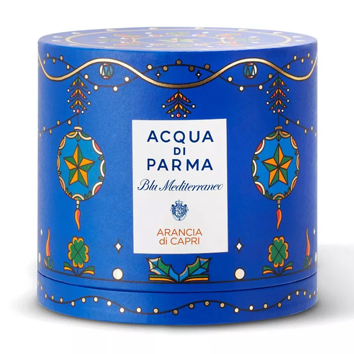 ARANCIA DI CAPRI GIFT SET GIFT SET by ACQUA DI PARMA at Sundora