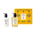 Colonia Hand Ritual HAIR & BODY by ACQUA DI PARMA at Sundora