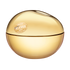 DKNY BE DELICIOUS GOLDEN EAU DE PARFUM PERFUME by DKNY at Sundora
