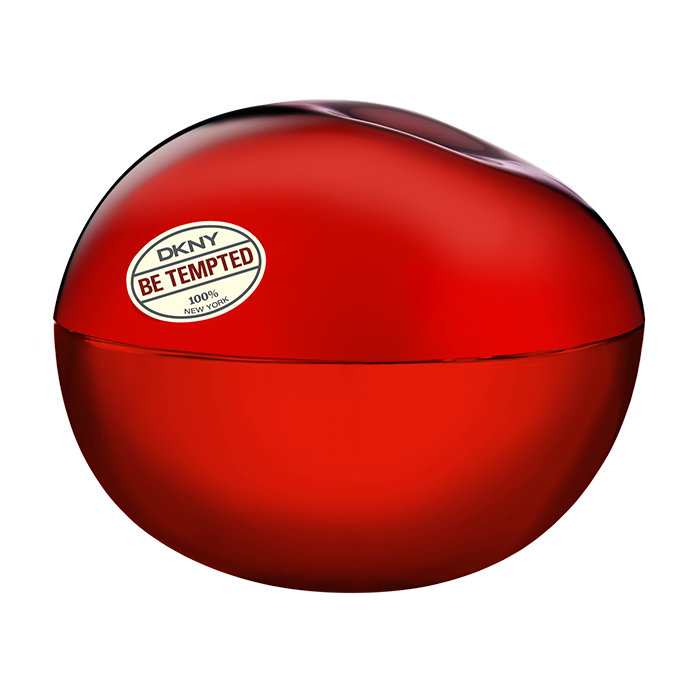 DKNY BE TEMPTED EAU DE PARFUM PERFUME by DKNY at Sundora