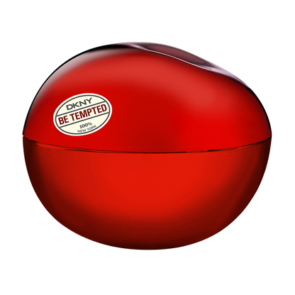 DKNY BE TEMPTED EAU DE PARFUM PERFUME by DKNY at Sundora