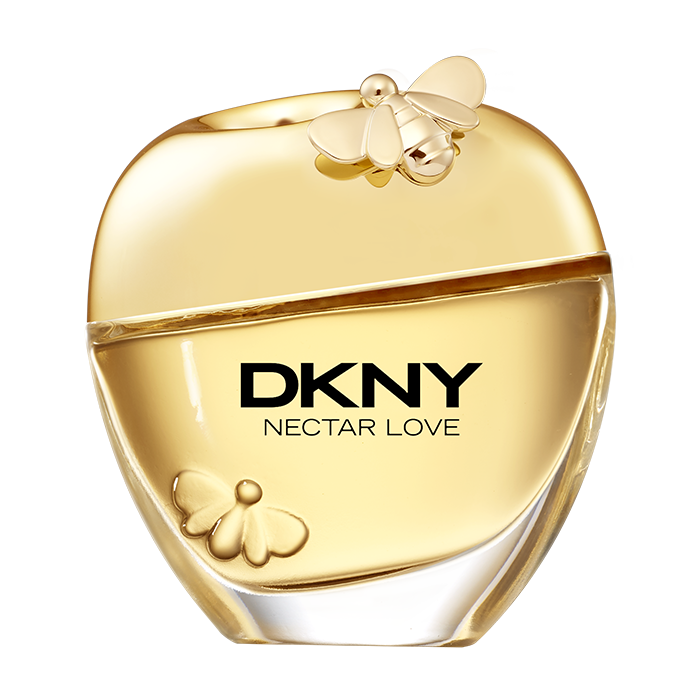 DKNY NECTAR LOVE EAU DE PARFUM PERFUME by DKNY at Sundora