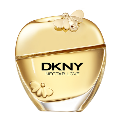 DKNY NECTAR LOVE EAU DE PARFUM PERFUME by DKNY at Sundora