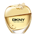 DKNY NECTAR LOVE EAU DE PARFUM PERFUME by DKNY at Sundora