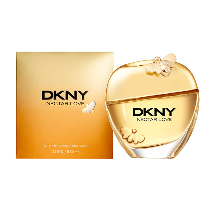 DKNY NECTAR LOVE EAU DE PARFUM PERFUME by DKNY at Sundora