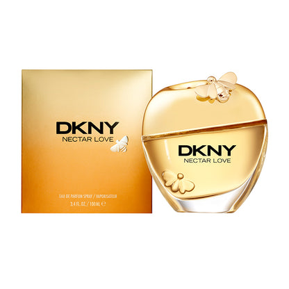 DKNY NECTAR LOVE EAU DE PARFUM PERFUME by DKNY at Sundora