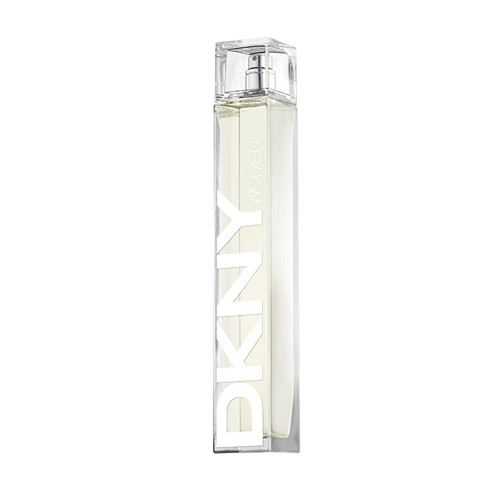 DKNY WOMEN EAU DE PARFUM PERFUME by DKNY at Sundora
