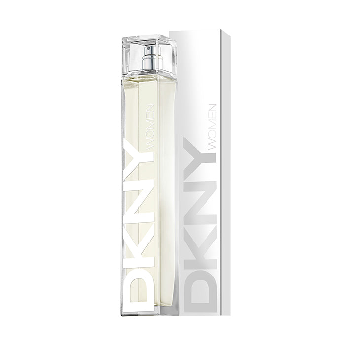 DKNY WOMEN EAU DE PARFUM PERFUME by DKNY at Sundora