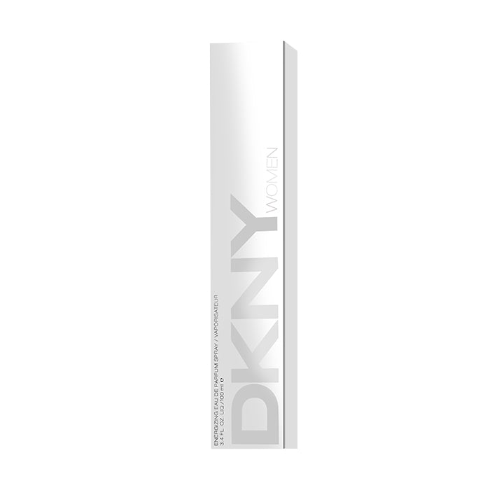 DKNY WOMEN EAU DE PARFUM PERFUME by DKNY at Sundora